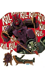 Foolkiller (Earth-616)