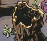 Groot (Earth-11131)