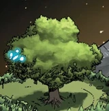 Groot (Earth-12665)