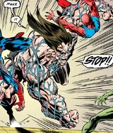 Guardian (Earth-616)