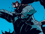 Guedado (Earth-616)