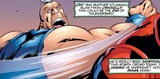 Guido Carosella (Earth-5692)