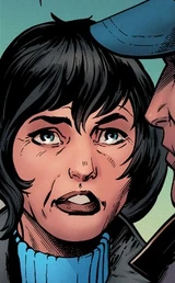 Gwen Stacy Clones