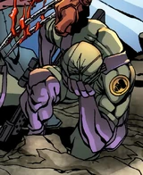 H.A.M.M.E.R. (Earth-10382)