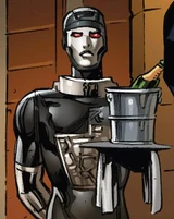 H.E.L.E.N. (Earth-14118)