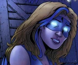 Guiding Light (Earth-616)