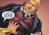 Harry Leland (Earth-27538)