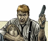 Harry (Earth-616)