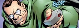 Harvey Elder (Earth-5692)
