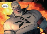 Hate-Monger (Earth-616)