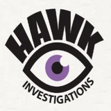 Hawkeye Investigations (Earth-616)