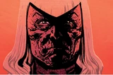 Headmistress (Earth-616)