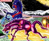 Hecate (Earth-616)