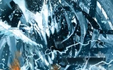 Hecatomb (Earth-616)