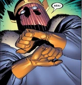 Baron Zemo (Earth-58163)