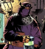 Baron Zemo (Earth-616)