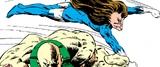 Helio (Earth-616)