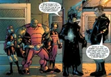 Hellions (Earth-600123)