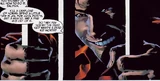 Hellrazor (Earth-616)