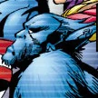 Beast (Earth-1081)