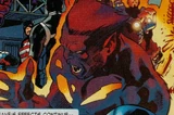 Beast (Earth-11418)