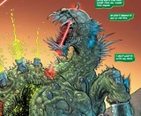 Beast (Earth-15513)