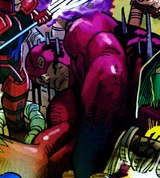 Giant-Man (Earth-10071)