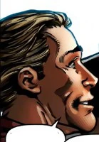 Henry Pym (Earth-10508)