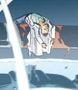 Henry Pym (Earth-12101)