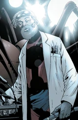 Giant-Man (Earth-616)