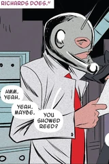 Ant-Man (Earth-617)