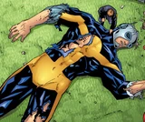 Giant-Man (Earth-94831)