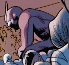 Giant-Man (Earth-15115)
