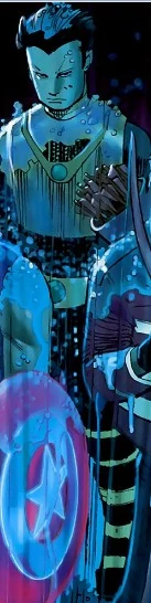 Henry Pym Jr. (Earth-10943)