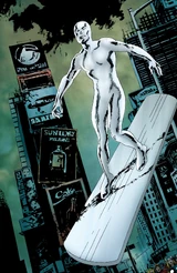 Herald of Galactus (Earth-2149)