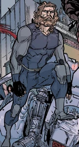 Hercules (Earth-1610)