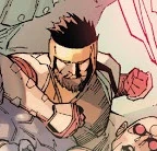 Hercules (Earth-32323)