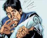 Hideki Nagona (Earth-616)