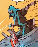 Hijinx (Earth-616)