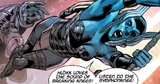 Mad Hlökk (Earth-616)