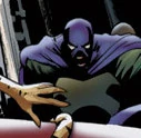 Prowler (Earth-2149)