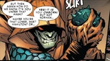 Hobgoblin (Earth-616)