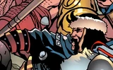 Hogun (Earth-10382)