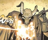 Aries (Earth-616)