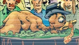 Howard the Duck (Earth-12101)