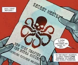 Hydra (Earth-61311)