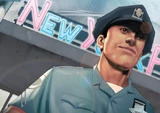 Ian (Earth-616)