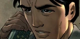 Ichiro (Earth-616)