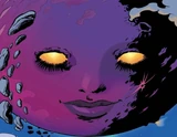 Illa the Living Moon (Earth-616)