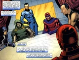 Illuminati (Earth-976)